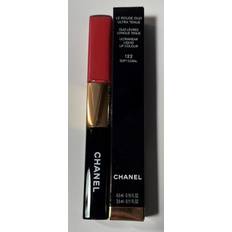 Chanel Lip Products Chanel Ultra Wear Lip Colour SOFT CORAL