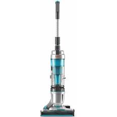 Vax Pet Hair Removal Upright Vacuum Cleaners Vax U85-AS-PE