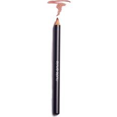 Cosmetics Envie Lip Liner