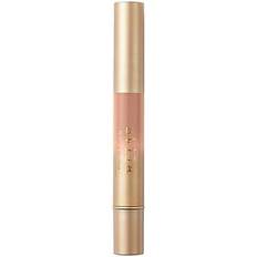 Stila Lipproducten Stila Plumping Lip Glaze Honey