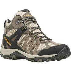 Merrell Accentor 3 Mid WP Vandringskängor