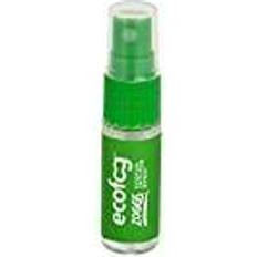 Zoggs Solbriller Zoggs Ecofog Anti-Fog Spray 15ml