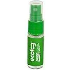 Zoggs Ecofog Anti Fog Swimming Spray