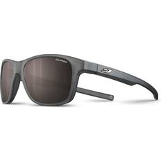 Julbo Cruiser Polar Junior Solglasögon - Black