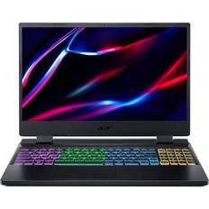 Laptops Acer 2023 Nitro 5