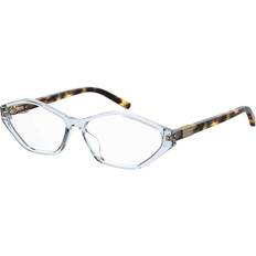 Marc Jacobs Ladies' Spectacle Frame MARC-498-R8M Ø 55 mm