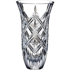Lacey 23 cm Clear