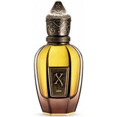 Xerjoff Herren Parfums Xerjoff Collections K-Collection Jabir Parfum 50ml