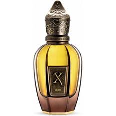 Xerjoff Herre Parfum Xerjoff Jabir Parfum 50 ml 50ml