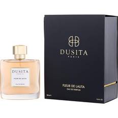 Dusita Fleur De Lalita Eau De Parfum Spray 100ml