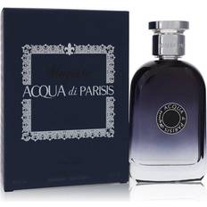Acqua Di Parisis Majeste Eau De Parfum Spray