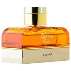 Armaf Amber Arabia Oud EdP 100ml