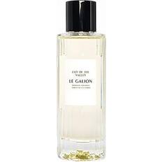 Le Galion Liljekonvalj EDP 100 ml 100ml