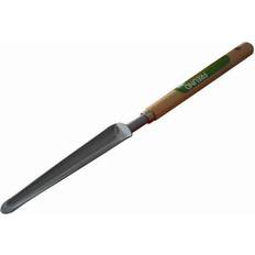 Unkrautstecher Victoria Home Freund Unkrautstecher ideal