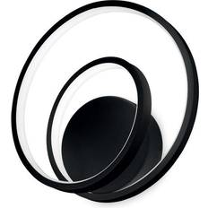 Swirl