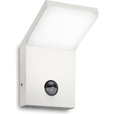 Ideal Lux Style Wall light