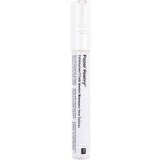 Design marker Rico Design Tafelmarker, weiss