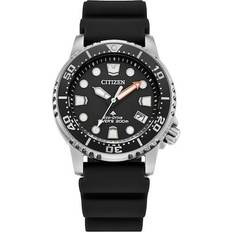 Citizen Eco-Drive Promaster Dive Watch, 36.5mm