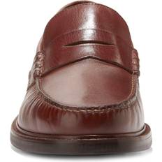 Cole Haan Loafers Cole Haan Men's Pinch Leather Penny Loafers Scotch