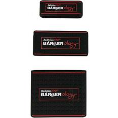 Babyliss pro barberology grips grippers for fx