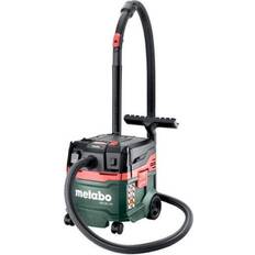 Metabo ASA 20 L PC 602085000 Wet Dry Vacuum Cleaner