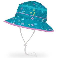 Bucket Hats Sunday Afternoons Fun Bucket Hat for Kids Morning Birds