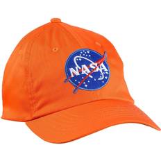 Naranja Gorras Aeromax Orange Astronaut Kid's Cap Orange