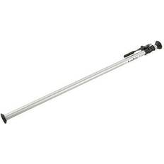 Trípodes de cámara Manfrotto Manf Autopole Altura 1,5-2,7m