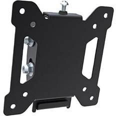 Pro Signal Tilting LCD Wall Bracket For 13'-23' VESA 75x75 To 100x100