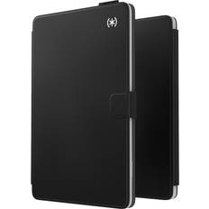 Google Pixel Tablet Case & Stand 2023 Slim 