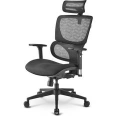 Ergonomisk gaming stol Sharkoon OfficePal C30 Gaming Stol