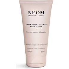 Body Washes sale Neom Super Shower Power Body Polish 150ml