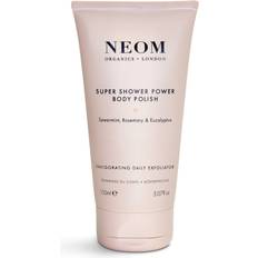 Super Shower Power Body Polish 150 ml