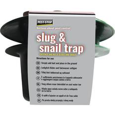 Pelsis Group PRCPSGSSP Slug & Snail Trap