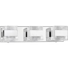 Kendal Lighting Cubix Wall Light