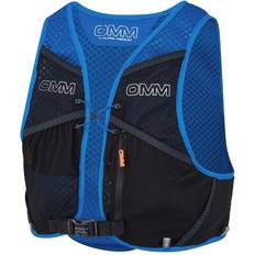 Seguridad Personal OMM UltraFire 5 Vest Small