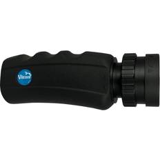 Viking 8x25 cygnus monocular