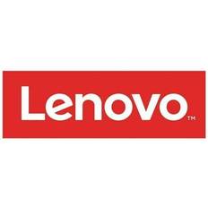 Lenovo 1 tb hard drive 3.5" internal sata sata/600