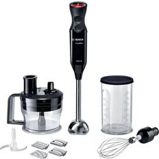 1000w bosch hand blender Bosch ErgoMixx MS62B6190G