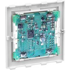 Schneider Electric Merten taster modul 1fach system design