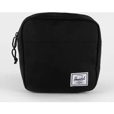 Herschel Sacs à main Herschel Supply Co. Classic Crossbody