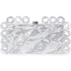 Grau Clutches Cult Gaia Harlow Clutch One Size