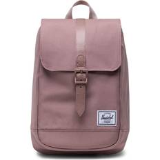 Herschel Retreat Sling Bag