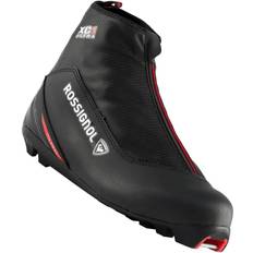 Skifahren Rossignol X-1 Ultra Classicschuhe