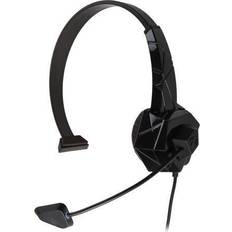 Hyperkin The Vox Headset Polygon