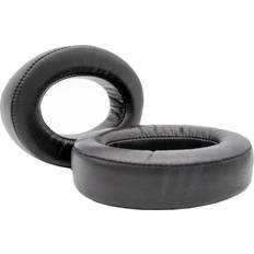 EPZ-HD600-CHL Replacement Ear Pads