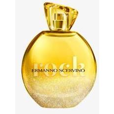 Parfumer Ermanno Scervino ROCK W EDP/S 50ml