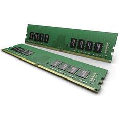 Samsung DDR5 RAM-geheugens Samsung M323R4GA3BB0-CQK Geheugen