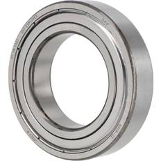 Rullalaudat SKF Suppilot 6302 2Z