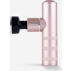 Massaggiatori Homedics Myti massaggiatore Universale Rame